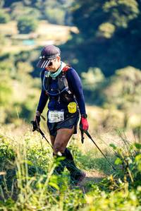 BIB: 3280
                            <button type="button" onclick="openModal(19047395)" class="btn btn-primary btn-sm float-right btn-popup" data-toggle="modal" data-target=".modal-high-quality">
                        <i class="fas fa-shopping-cart"></i> Add to Cart
                    </button>
                                            <button type="button" onclick="isThisMe(19047395, true)" class="btn btn-success btn-sm float-right btn-popup btn-isme hidden" data-toggle="tooltip" data-placement="bottom" title="นี่คือรูปของคุณใช่ไหม คลิกที่นี่เพื่อเอาเข้าอัลบั้ม">
                        <i class="fas fa-plus"></i> Add to album
                    </button>
                    <button type="button" onclick="isThisMe(19047395, false)" class="btn btn-warning btn-sm float-right btn-popup btn-isnotme hidden">
                        <i class="fas fa-ban"></i> Remove from album
                    </button>